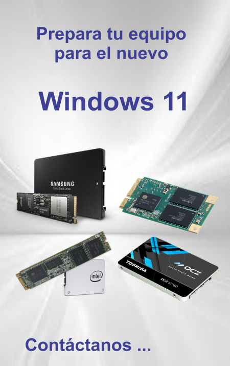 prepara tu equipo para Windows_11